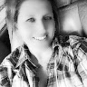 Meet your Posher, Belinda